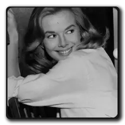 Greta Lundquist(les-mysteres-de-l-ouest_1965)