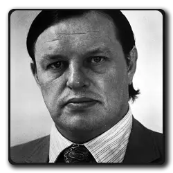 Hannibal Egloff(les-mysteres-de-l-ouest_1965)