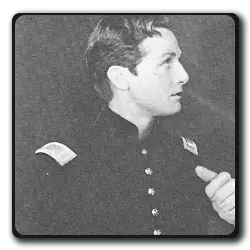 Toutes les infos sur Harry Holmes Harry Holmes(les-mysteres-de-l-ouest_1965)