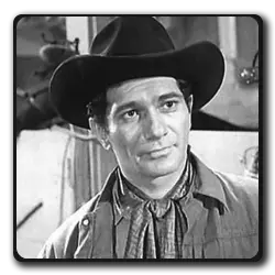 Toutes les infos sur Harry Stimson Harry Stimson(les-mysteres-de-l-ouest_1965)