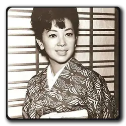 Toutes les infos sur Haruko Ishuda Haruko Ishuda(les-mysteres-de-l-ouest_1965)