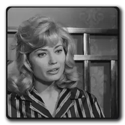 Helva(les-mysteres-de-l-ouest_1965)