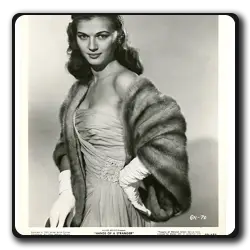 Hôtesse(les-mysteres-de-l-ouest_1965)