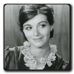Indra(les-mysteres-de-l-ouest_1965)