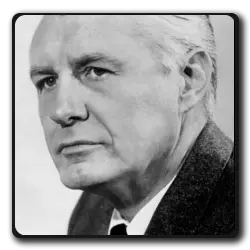 Toutes les infos sur Jack Parnell Jack Parnell(les-mysteres-de-l-ouest_1965)