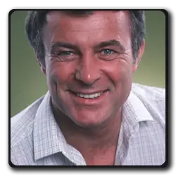 Toutes les infos sur James T. Ouest James T. Ouest(les-mysteres-de-l-ouest_1965)