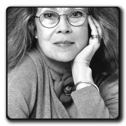 Toutes les infos sur Janet Coburn Janet Coburn(les-mysteres-de-l-ouest_1965)
