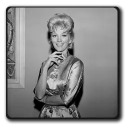 Toutes les infos sur Jennifer Caine Jennifer Caine(les-mysteres-de-l-ouest_1965)