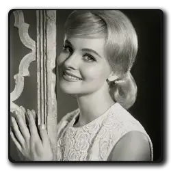 Toutes les infos sur Jennifer Wingate Jennifer Wingate(les-mysteres-de-l-ouest_1965)
