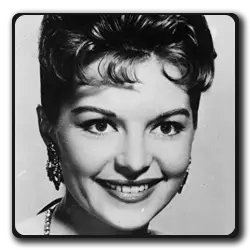 Toutes les infos sur Jenny Jenny(les-mysteres-de-l-ouest_1965)