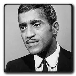 Toutes les infos sur Jérémie Jérémie(les-mysteres-de-l-ouest_1965)