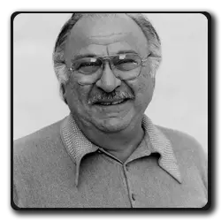 John Crane(les-mysteres-de-l-ouest_1965)