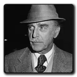 John Maxwell Avery(les-mysteres-de-l-ouest_1965)