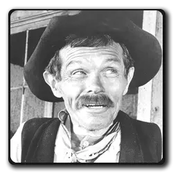 Toutes les infos sur John P. Cassidy John P. Cassidy(les-mysteres-de-l-ouest_1965)