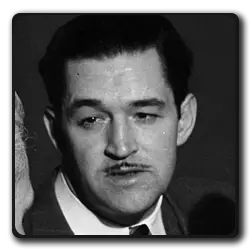 Johnny Sabatini(les-mysteres-de-l-ouest_1965)