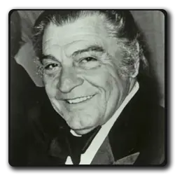 José Aguila(les-mysteres-de-l-ouest_1965)