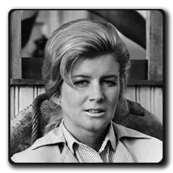 Toutes les infos sur Joséphine Joséphine(les-mysteres-de-l-ouest_1965)