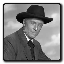 Toutes les infos sur Juge Vincent Chayne Juge Vincent Chayne(les-mysteres-de-l-ouest_1965)