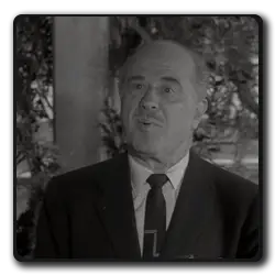 Juge(les-mysteres-de-l-ouest_1965)