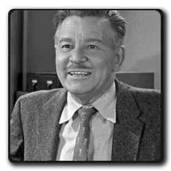 L'ingénieur(les-mysteres-de-l-ouest_1965)