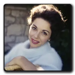 Lady Beatrice Marquand Gaynesford(les-mysteres-de-l-ouest_1965)