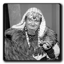 Le Comte Carlos Manzeppi(les-mysteres-de-l-ouest_1965)