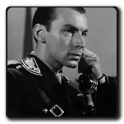 Toutes les infos sur Le Comte Hackmar Le Comte Hackmar(les-mysteres-de-l-ouest_1965)