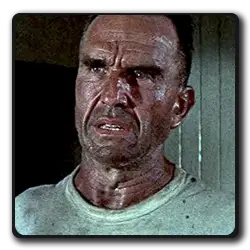 Toutes les infos sur Le Feu De L'enfer Simon Le Feu De L'enfer Simon(les-mysteres-de-l-ouest_1965)