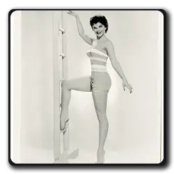 Toutes les infos sur Lorelei Lorelei(les-mysteres-de-l-ouest_1965)
