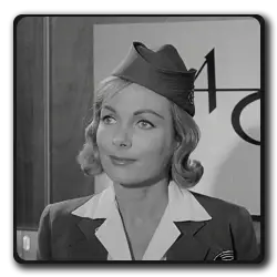 Lucrece Posey(les-mysteres-de-l-ouest_1965)