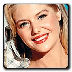 Toutes les infos sur Lucretia Ivronin Lucretia Ivronin(les-mysteres-de-l-ouest_1965)