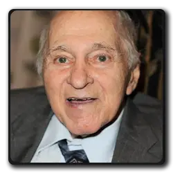 Toutes les infos sur Luis Vasquez Luis Vasquez(les-mysteres-de-l-ouest_1965)