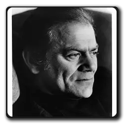 Luther Coyle(les-mysteres-de-l-ouest_1965)