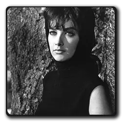 Toutes les infos sur Lydia Monteran Lydia Monteran(les-mysteres-de-l-ouest_1965)