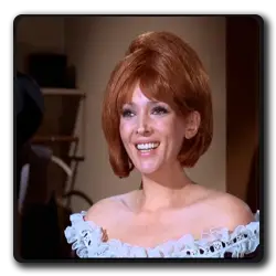 Toutes les infos sur Marie Marie(les-mysteres-de-l-ouest_1965)