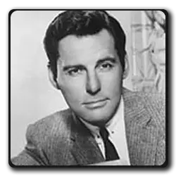 Toutes les infos sur Martin Dexter Martin Dexter(les-mysteres-de-l-ouest_1965)
