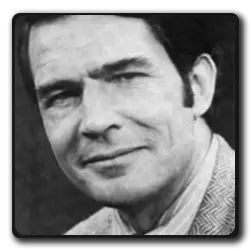 Max Crenshaw(les-mysteres-de-l-ouest_1965)