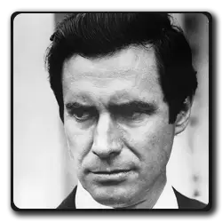Toutes les infos sur Mike Trayne Mike Trayne(les-mysteres-de-l-ouest_1965)