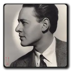 Toutes les infos sur Millard Boyer Millard Boyer(les-mysteres-de-l-ouest_1965)