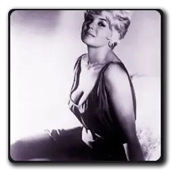 Mlle Piecel(les-mysteres-de-l-ouest_1965)