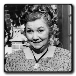 Toutes les infos sur Mme Bancroft Mme Bancroft(les-mysteres-de-l-ouest_1965)