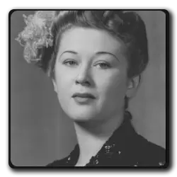 Mme Moore(les-mysteres-de-l-ouest_1965)