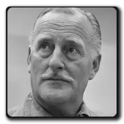 Toutes les infos sur Monsieur Nigel Scott Monsieur Nigel Scott(les-mysteres-de-l-ouest_1965)