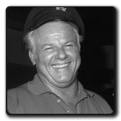Ned Brown(les-mysteres-de-l-ouest_1965)