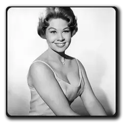 Nina Gilbert(les-mysteres-de-l-ouest_1965)