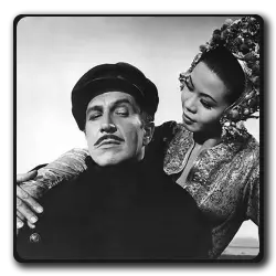 Toutes les infos sur Oriana Oriana(les-mysteres-de-l-ouest_1965)