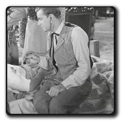 Toutes les infos sur Orrin Cobb Orrin Cobb(les-mysteres-de-l-ouest_1965)