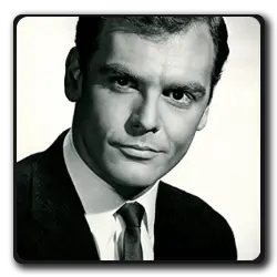 Toutes les infos sur Prince Gregor Prince Gregor(les-mysteres-de-l-ouest_1965)