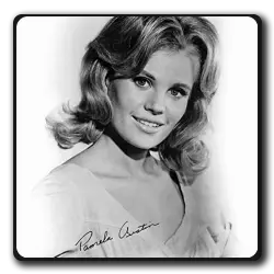 Priscilla Ames(les-mysteres-de-l-ouest_1965)