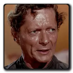 Toutes les infos sur Professeur Horatio Bolt Professeur Horatio Bolt(les-mysteres-de-l-ouest_1965)